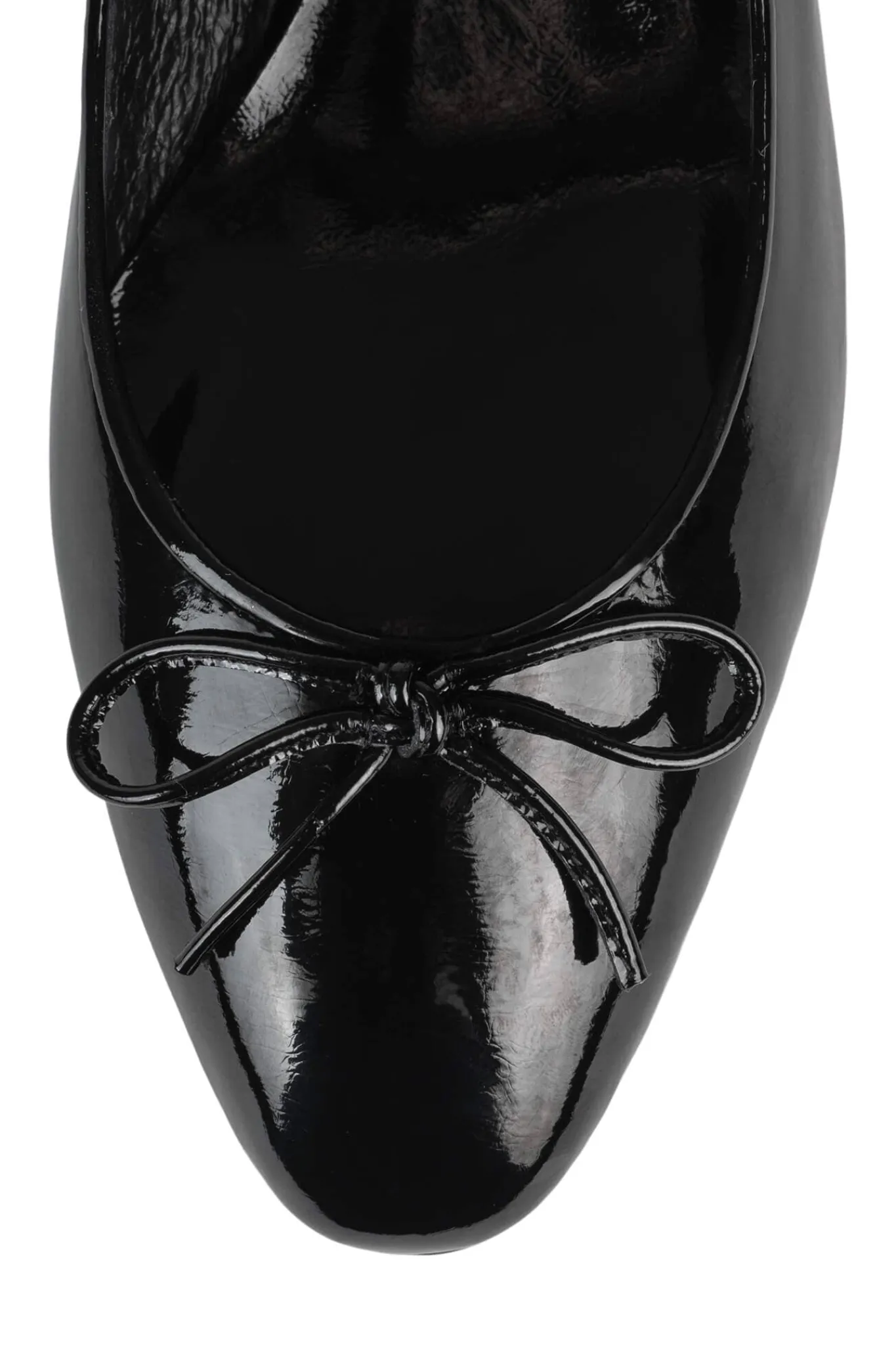 Outlet MADILYN Pumps|Block