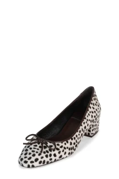 Hot MADILYN-F Pumps|Block