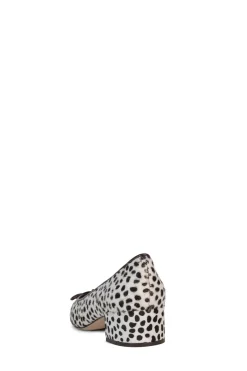 Hot MADILYN-F Pumps|Block