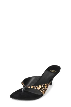 Shop MAINSTREAM Sandals|Heel