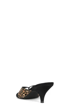 Shop MAINSTREAM Sandals|Heel