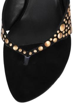 Shop MAINSTREAM Sandals|Heel