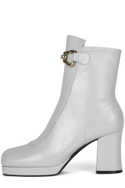 Best MAKENA Closed Toe|Platform