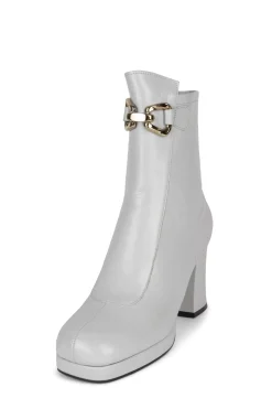 Best MAKENA Closed Toe|Platform