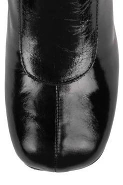 Best MAKENA Closed Toe|Platform