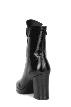 Best MAKENA Closed Toe|Platform