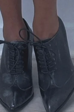 Store MANAGE-ME Ankle To Mid