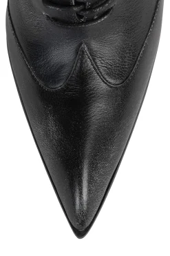 Store MANAGE-ME Ankle To Mid