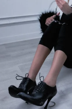 Store MANAGE-ME Ankle To Mid