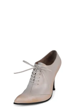 Store MANAGE-ME Ankle To Mid