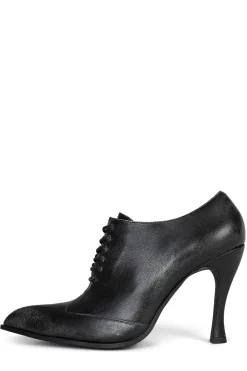 Store MANAGE-ME Ankle To Mid