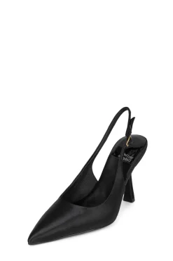 Flash Sale MANAGER Mules & Slingbacks