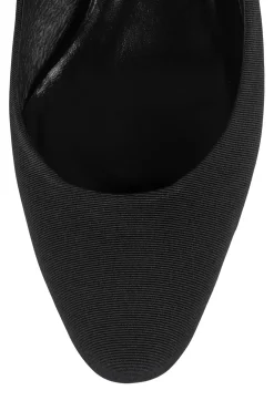 Flash Sale MANNERLY Mary-janes|Block