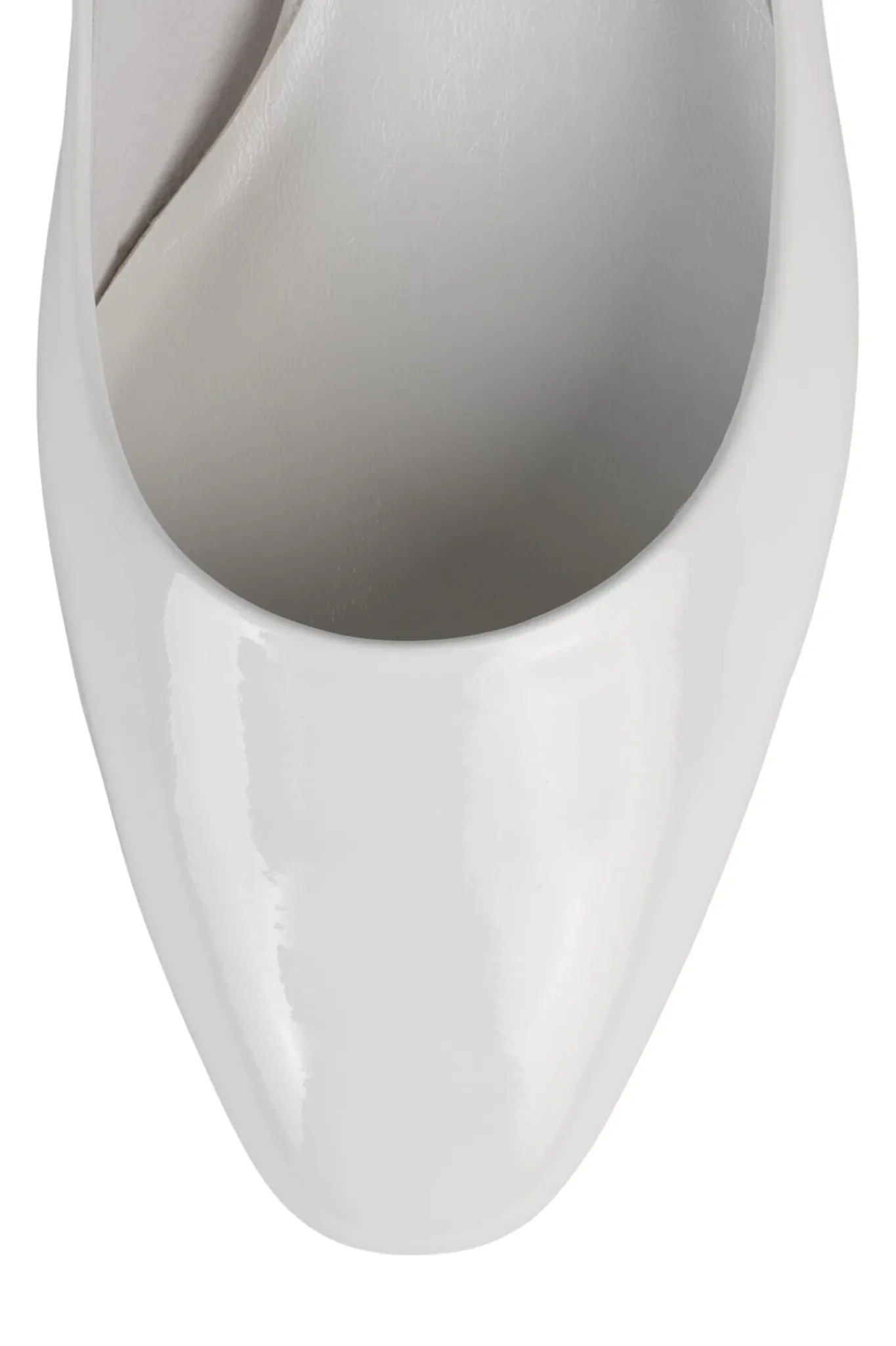 Flash Sale MANNERLY Mary-janes|Block