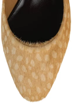 Best MANNERLY-F Mary-janes|Block