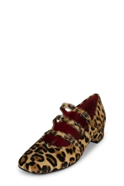 Cheap MARCIE-F Block