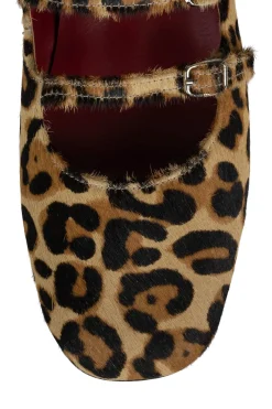 Cheap MARCIE-F Block