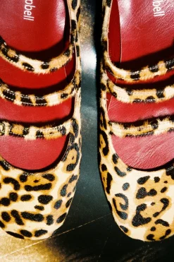 Cheap MARCIE-F Block