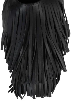 Hot MARGINS Mules & Slingbacks