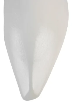 Clearance MARISKA Mules & Slingbacks