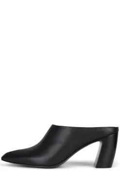 Clearance MARISKA Mules & Slingbacks