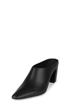 Clearance MARISKA Mules & Slingbacks