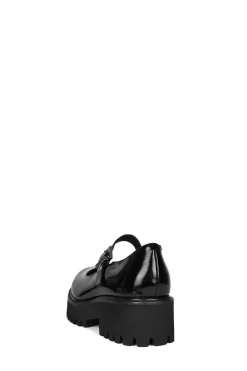 Flash Sale MARJ-H2 Closed Toe