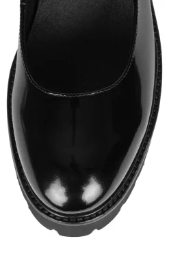 Flash Sale MARJ-H2 Closed Toe