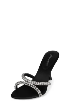 Online MARQUISE Sandals|Heel