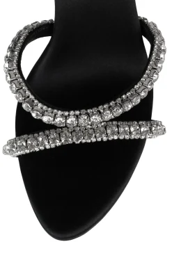 Online MARQUISE Sandals|Heel