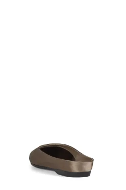 Cheap MARZIPAN Closed-toe