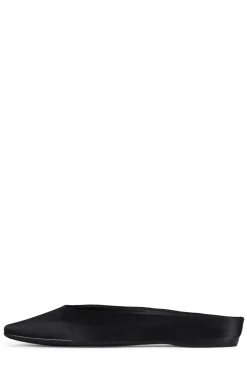 Cheap MARZIPAN Closed-toe