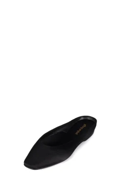 Cheap MARZIPAN Closed-toe