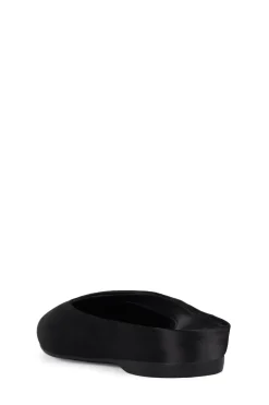 Cheap MARZIPAN Closed-toe