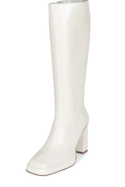 Cheap MAXIMAL Closed Toe|Platform