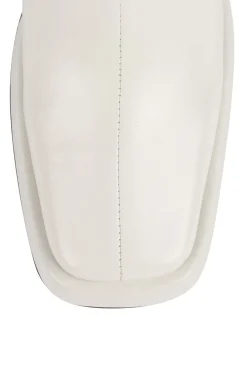 Cheap MAXIMAL Closed Toe|Platform