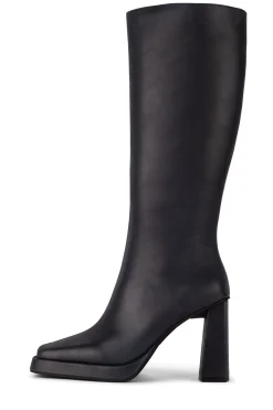 Cheap MAXIMAL Closed Toe|Platform