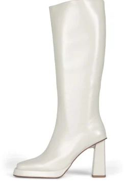 Cheap MAXIMAL Closed Toe|Platform