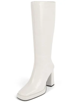 Cheap MAXIMAL Closed Toe|Platform