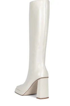 Cheap MAXIMAL Closed Toe|Platform