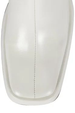 Cheap MAXIMAL Closed Toe|Platform