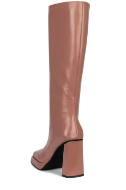 Cheap MAXIMAL Closed Toe|Platform