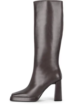 Cheap MAXIMAL Closed Toe|Platform