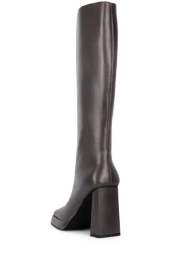 Cheap MAXIMAL Closed Toe|Platform