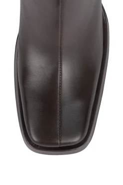 Cheap MAXIMAL Closed Toe|Platform