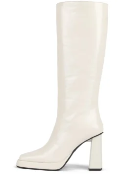 Cheap MAXIMAL Closed Toe|Platform