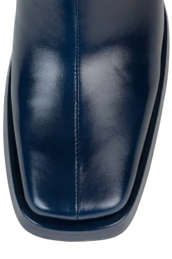 Store MAXIMAL-3 Closed Toe|Knee High