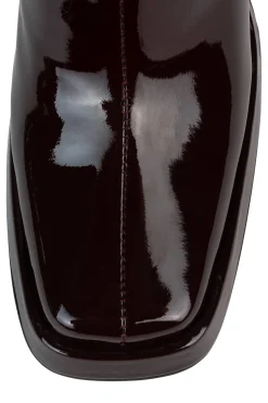 Store MAXIMAL-3 Closed Toe|Knee High