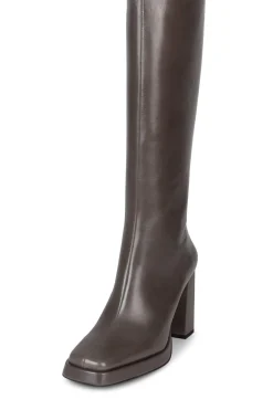 Sale MAXIMAL-2 Closed Toe|Platform