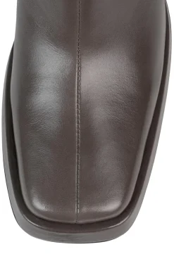 Sale MAXIMAL-2 Closed Toe|Platform